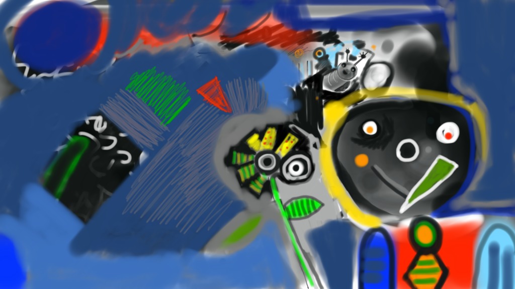 Medium 20150310143919