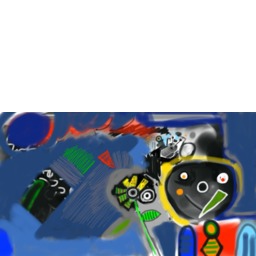 Thumb 20150310143919