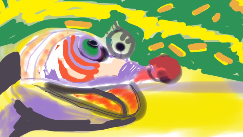 Medium 20150310143936