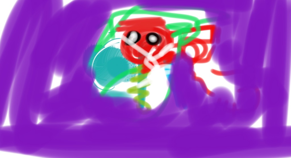 Medium 20150310143951