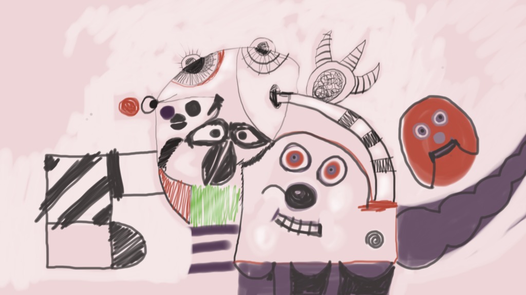 Medium 20150310144008