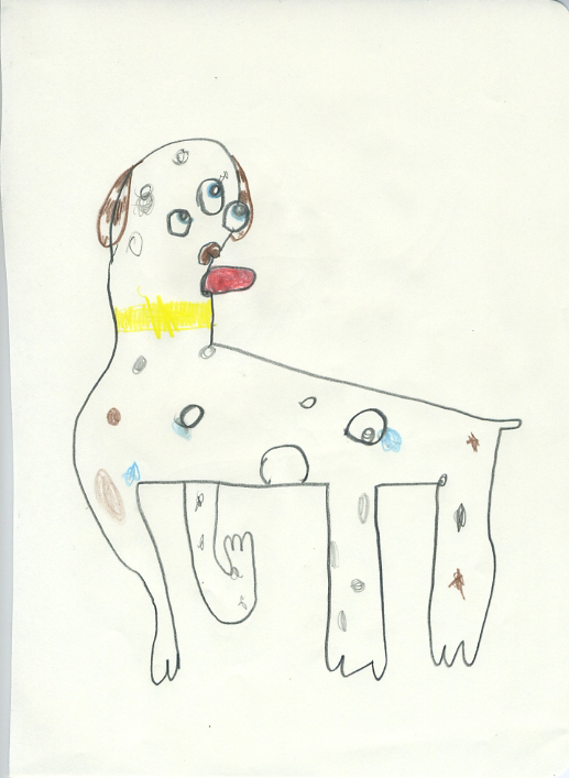 Medium 20150218232112