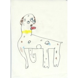 Thumb 20150218232112