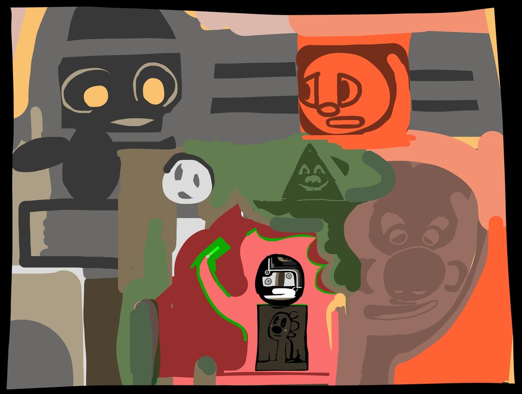 Medium 20150310144036