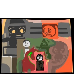 Thumb 20150310144036