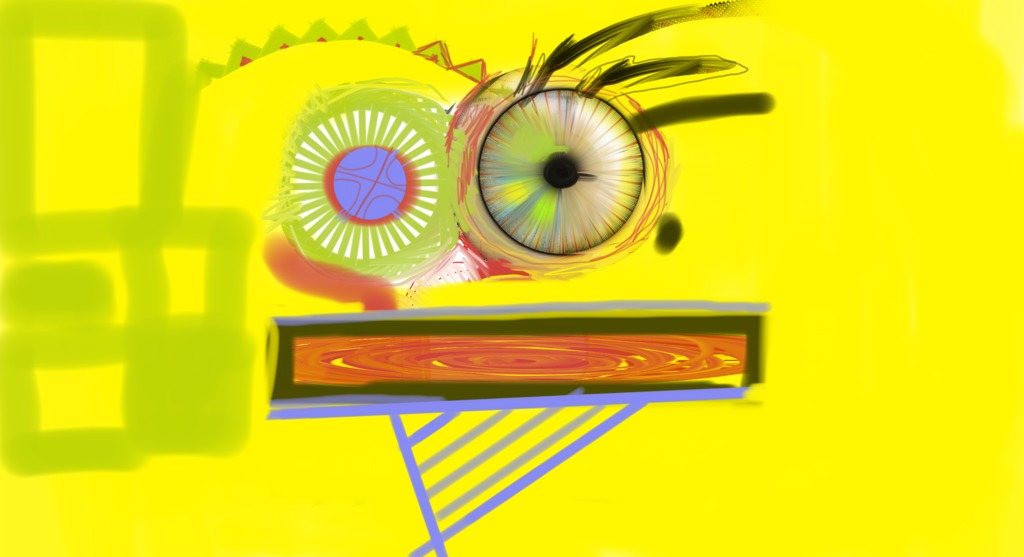 Medium 20150310144059