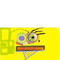 Thumb 20150310144059