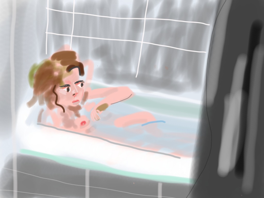 Medium 20150310144312