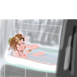 Thumb 20150310144312