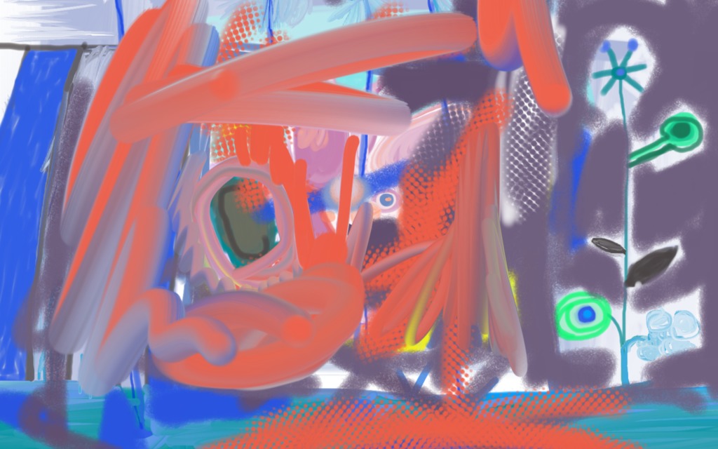 Medium 20150310144323