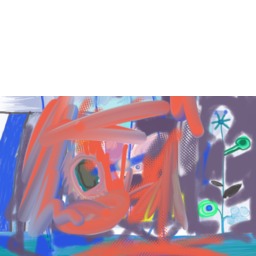 Thumb 20150310144323