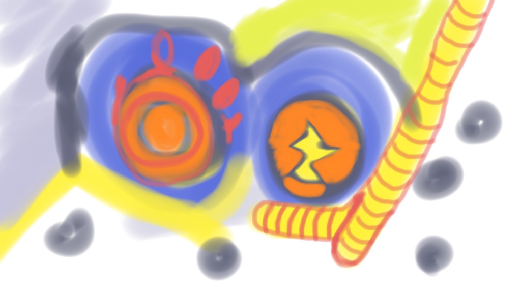 Medium 20150310144338