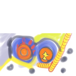 Thumb 20150310144338