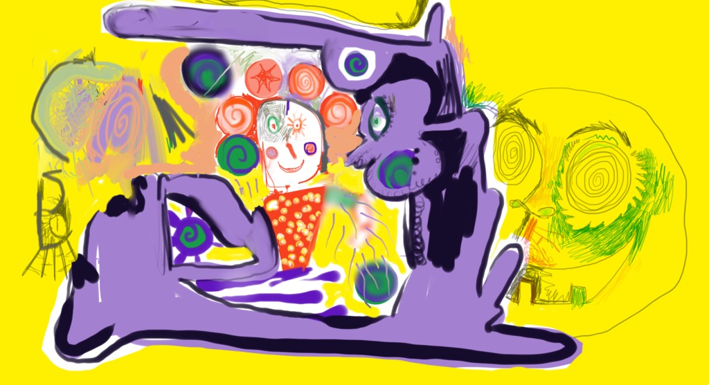 Medium 20150310144431