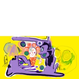 Thumb 20150310144431