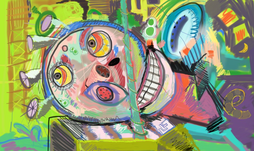 Medium 20150310144523