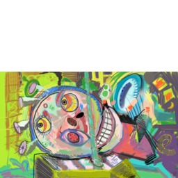 Thumb 20150310144523