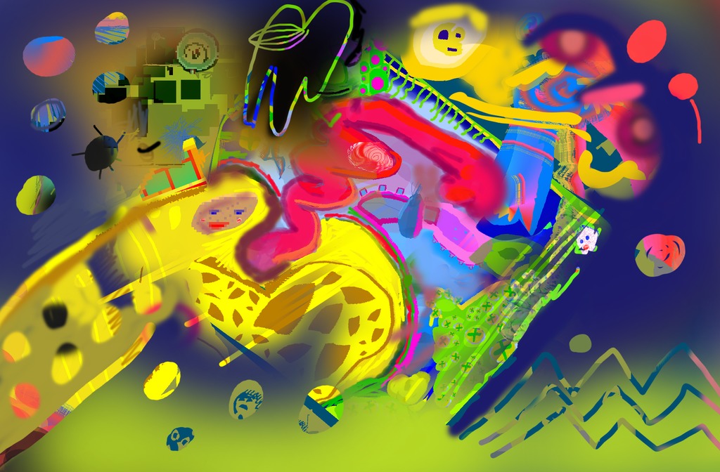 Medium 20150310144543