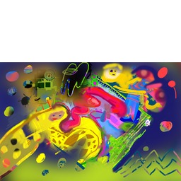 Thumb 20150310144543