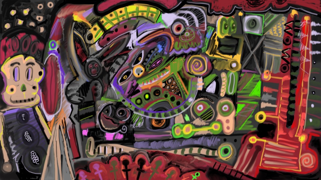 Medium 20150310144606