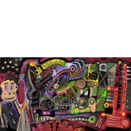 Thumb 20150310144606