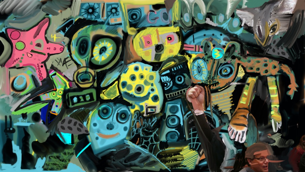 Medium 20150310144637