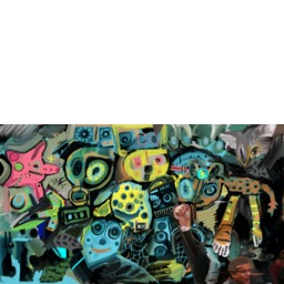 Thumb 20150310144637