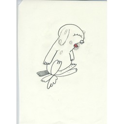 Thumb 20150218232123