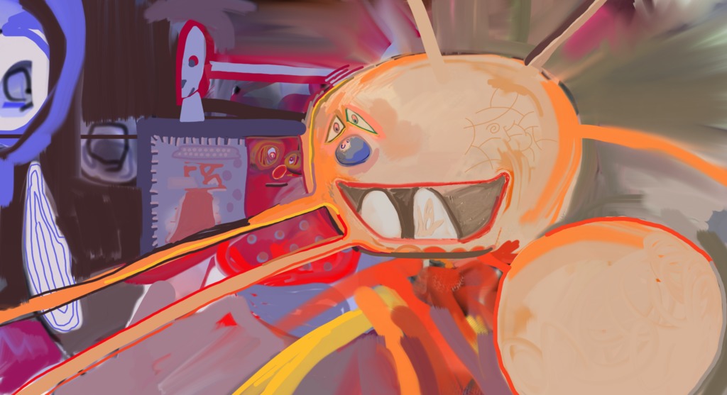 Medium 20150310144714