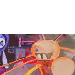 Thumb 20150310144714