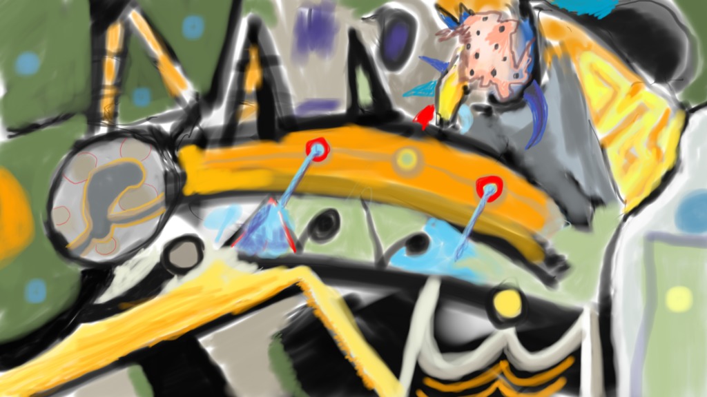 Medium 20150310144737