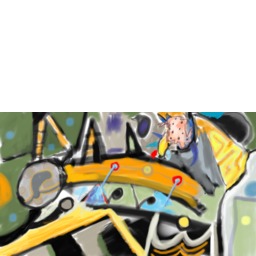 Thumb 20150310144737