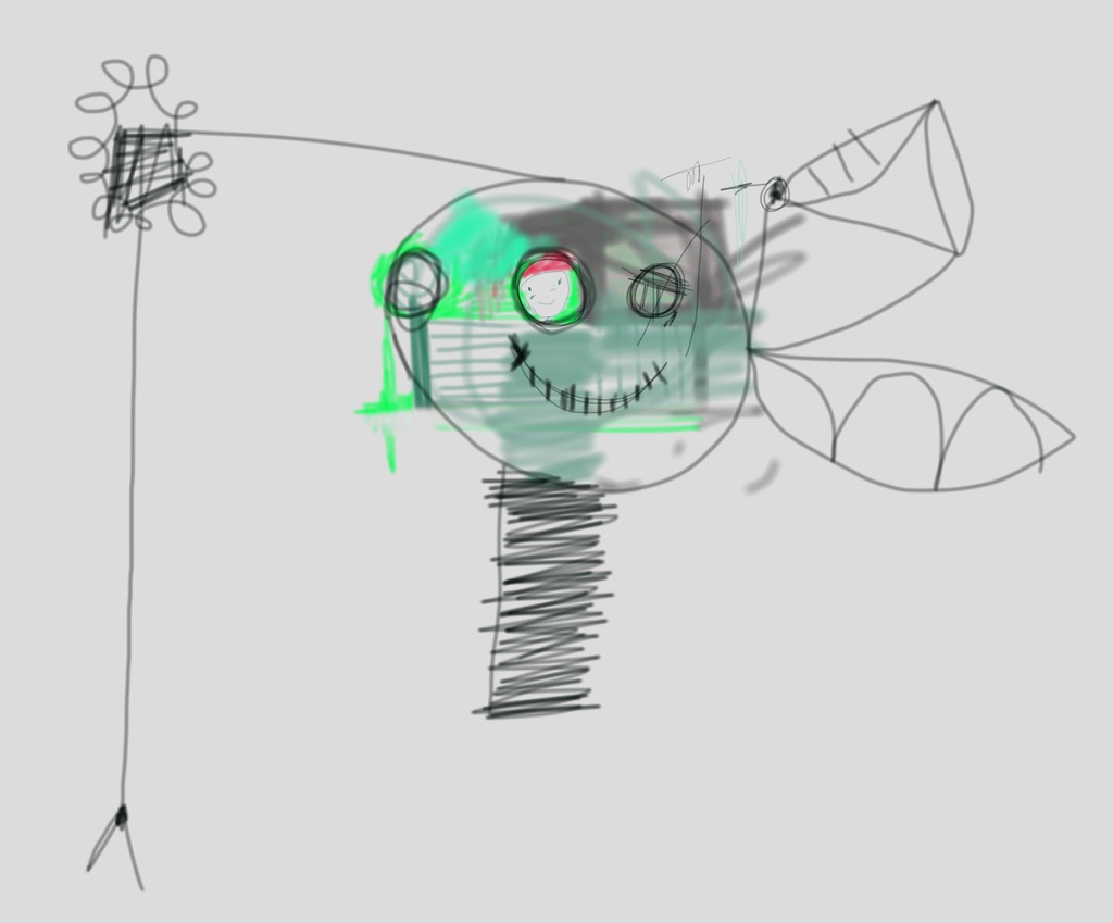 Medium 20150310144813