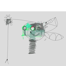 Thumb 20150310144813