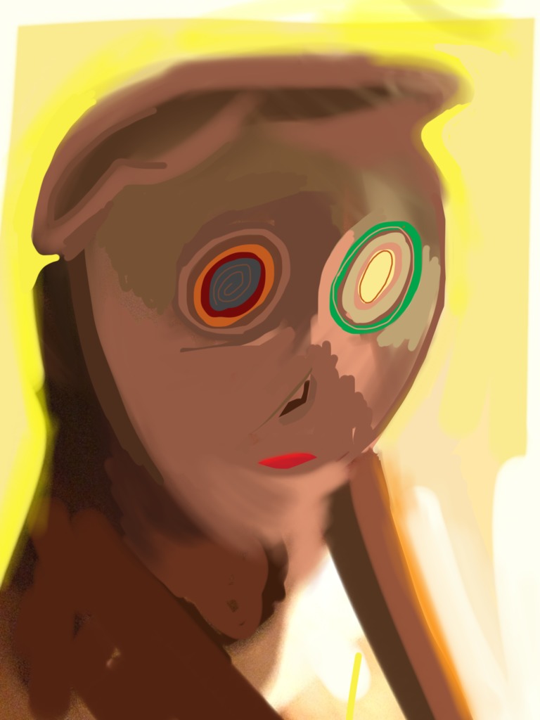 Medium 20150310144837