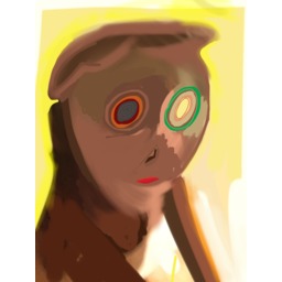 Thumb 20150310144837