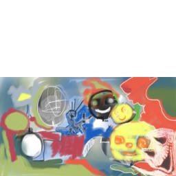 Thumb 20150310144908