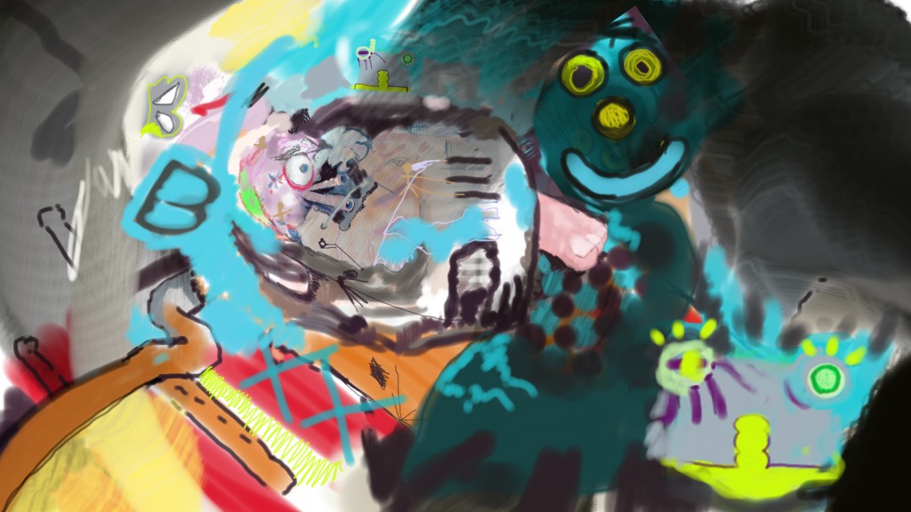 Medium 20150310144948