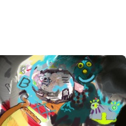 Thumb 20150310144948