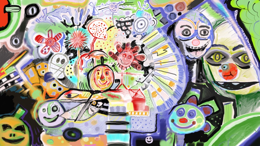 Medium 20150310145013