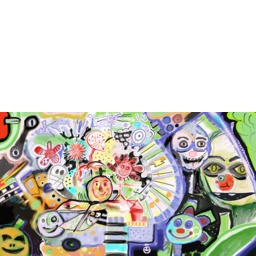 Thumb 20150310145013