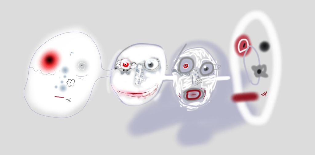 Medium 20150310145115