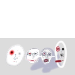 Thumb 20150310145115