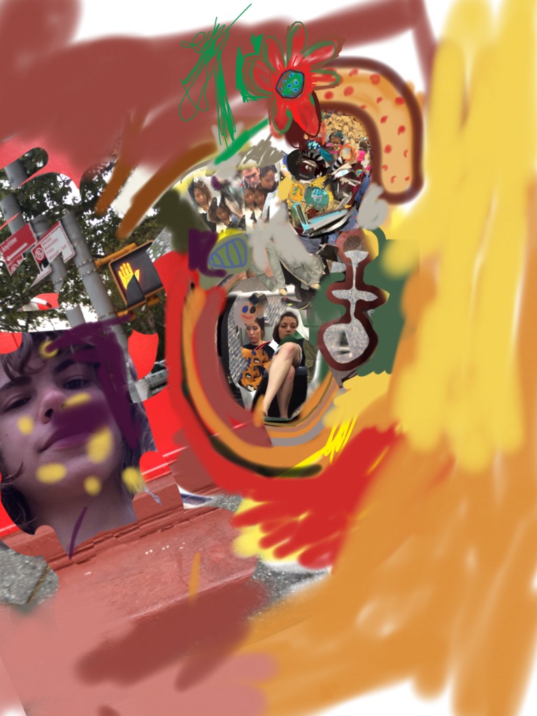 Medium 20150310145150