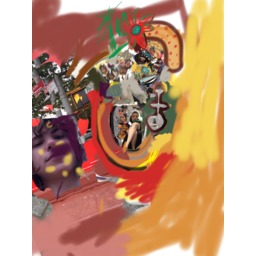 Thumb 20150310145150