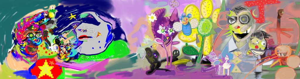 Medium 20150310145329