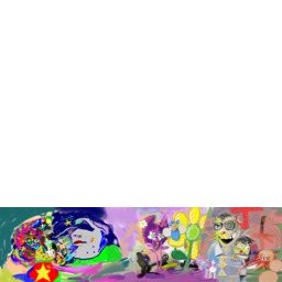 Thumb 20150310145329