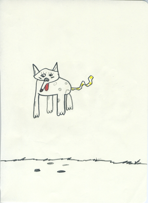 Medium 20150218232138