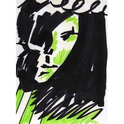 Thumb 20150310145533