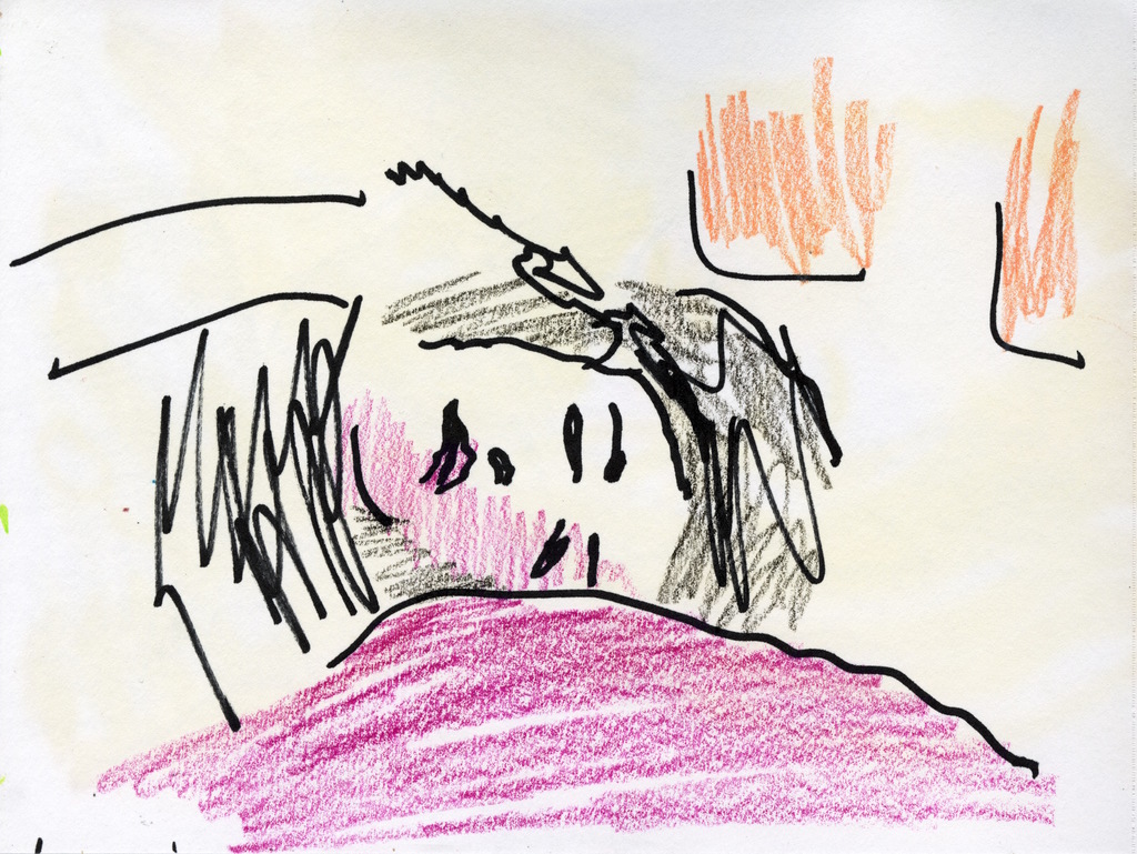 Medium 20150310145625